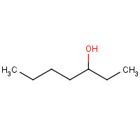 FT-0615772 CAS:589-82-2 chemical structure