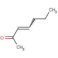 FT-0615774 CAS:1119-44-4 chemical structure