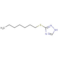 FT-0615775 CAS:74682-50-1 chemical structure