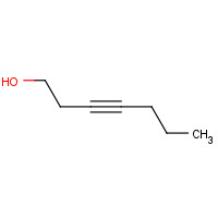 FT-0615776 CAS:14916-79-1 chemical structure