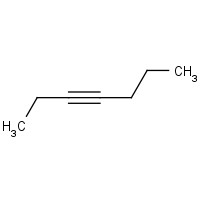 FT-0615777 CAS:2586-89-2 chemical structure