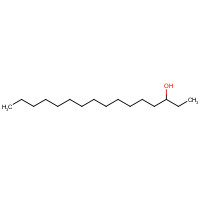 FT-0615778 CAS:593-03-3 chemical structure