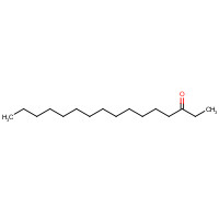 FT-0615779 CAS:18787-64-9 chemical structure