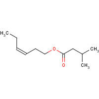 FT-0615782 CAS:10032-11-8 chemical structure