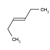 FT-0615783 CAS:592-47-2 chemical structure