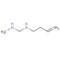 FT-0615784 CAS:1119-85-3 chemical structure