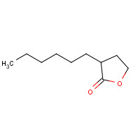 FT-0615785 CAS:18436-37-8 chemical structure