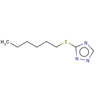 FT-0615786 CAS:74682-60-3 chemical structure