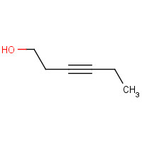 FT-0615788 CAS:1002-28-4 chemical structure