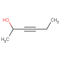 FT-0615789 CAS:109-50-2 chemical structure