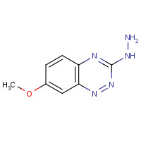 FT-0615792 CAS:75122-37-1 chemical structure