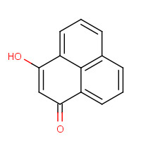 FT-0615794 CAS:5472-84-4 chemical structure