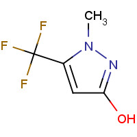 FT-0615795 CAS:119022-51-4 chemical structure