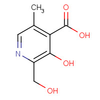 FT-0615796 CAS:279215-15-5 chemical structure