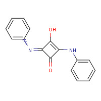 FT-0615797 CAS:18019-52-8 chemical structure