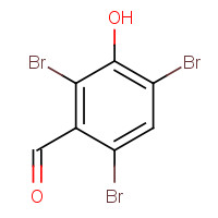 FT-0615799 CAS:2737-22-6 chemical structure