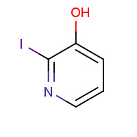 FT-0615803 CAS:40263-57-8 chemical structure