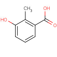 FT-0615805 CAS:603-80-5 chemical structure