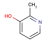 FT-0615806 CAS:1121-25-1 chemical structure