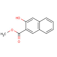 FT-0615807 CAS:883-99-8 chemical structure