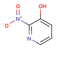 FT-0615808 CAS:15128-82-2 chemical structure