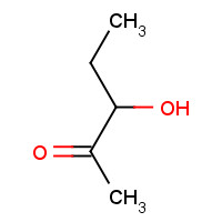 FT-0615809 CAS:3142-66-3 chemical structure