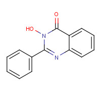 FT-0615810 CAS:5319-72-2 chemical structure