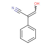 FT-0615811 CAS:5841-70-3 chemical structure