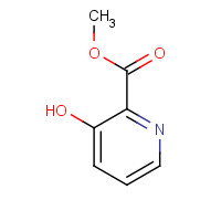 FT-0615812 CAS:62733-99-7 chemical structure