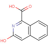 FT-0615813 CAS:1204-75-7 chemical structure