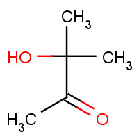 FT-0615814 CAS:115-22-0 chemical structure