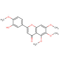 FT-0615819 CAS:21764-09-0 chemical structure