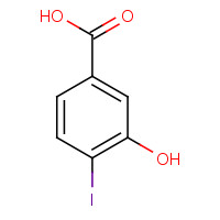 FT-0615820 CAS:58123-77-6 chemical structure