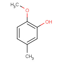 FT-0615823 CAS:1195-09-1 chemical structure