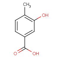 FT-0615825 CAS:586-30-1 chemical structure