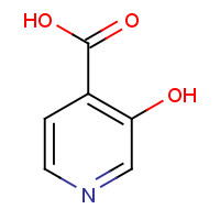 FT-0615826 CAS:10128-71-9 chemical structure