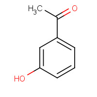 FT-0615827 CAS:121-71-1 chemical structure