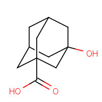 FT-0615828 CAS:42711-75-1 chemical structure