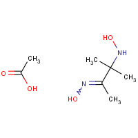 FT-0615829 CAS:306934-82-7 chemical structure