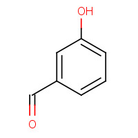 FT-0615830 CAS:100-83-4 chemical structure