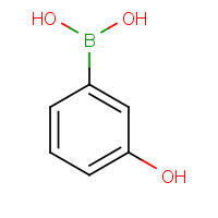 FT-0615831 CAS:87199-18-6 chemical structure