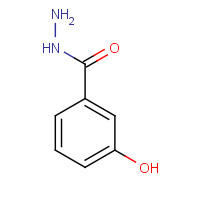 FT-0615832 CAS:5818-06-4 chemical structure