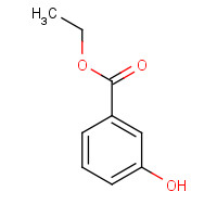 FT-0615833 CAS:7781-98-8 chemical structure