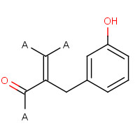 FT-0615834 CAS:13020-57-0 chemical structure