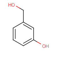 FT-0615835 CAS:620-24-6 chemical structure