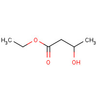 FT-0615837 CAS:5405-41-4 chemical structure