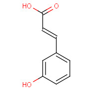 FT-0615839 CAS:588-30-7 chemical structure