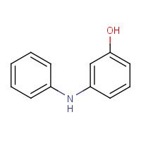 FT-0615840 CAS:101-18-8 chemical structure