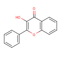 FT-0615841 CAS:577-85-5 chemical structure