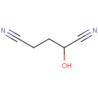 FT-0615842 CAS:2478-49-1 chemical structure